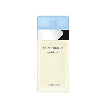 Dolce & Gabbana Light Blue Women Edt (100ML/3.3oz)