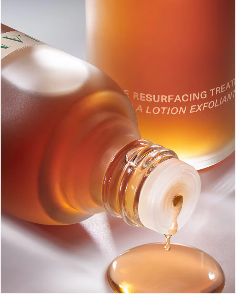 La Mer The Resurfacing Treatment 3.4oz