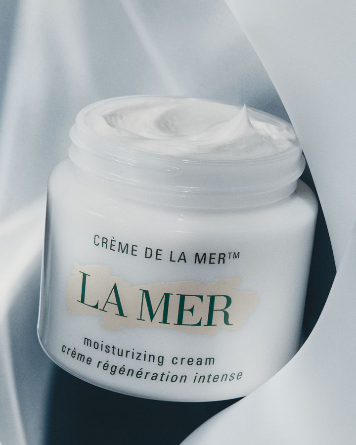 La Mer | Moisturizing Cream 3.4oz