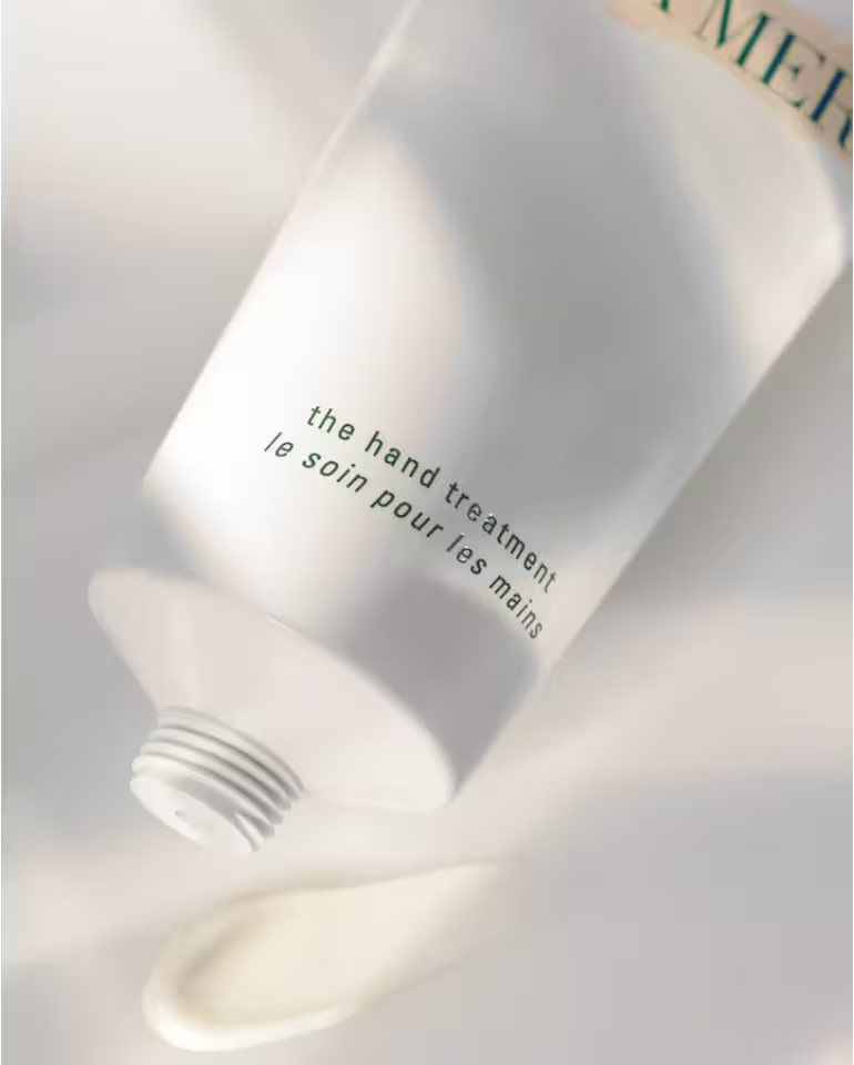 La Mer The Hand Treatment