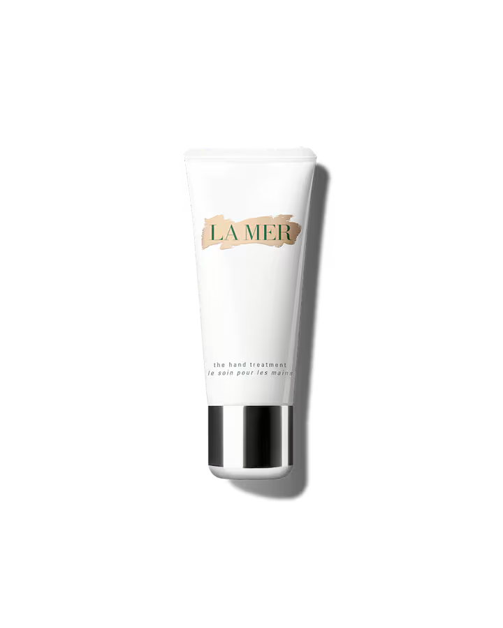 La Mer The Hand Treatment