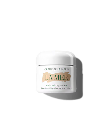 La Mer | Moisturizing Cream 3.4oz