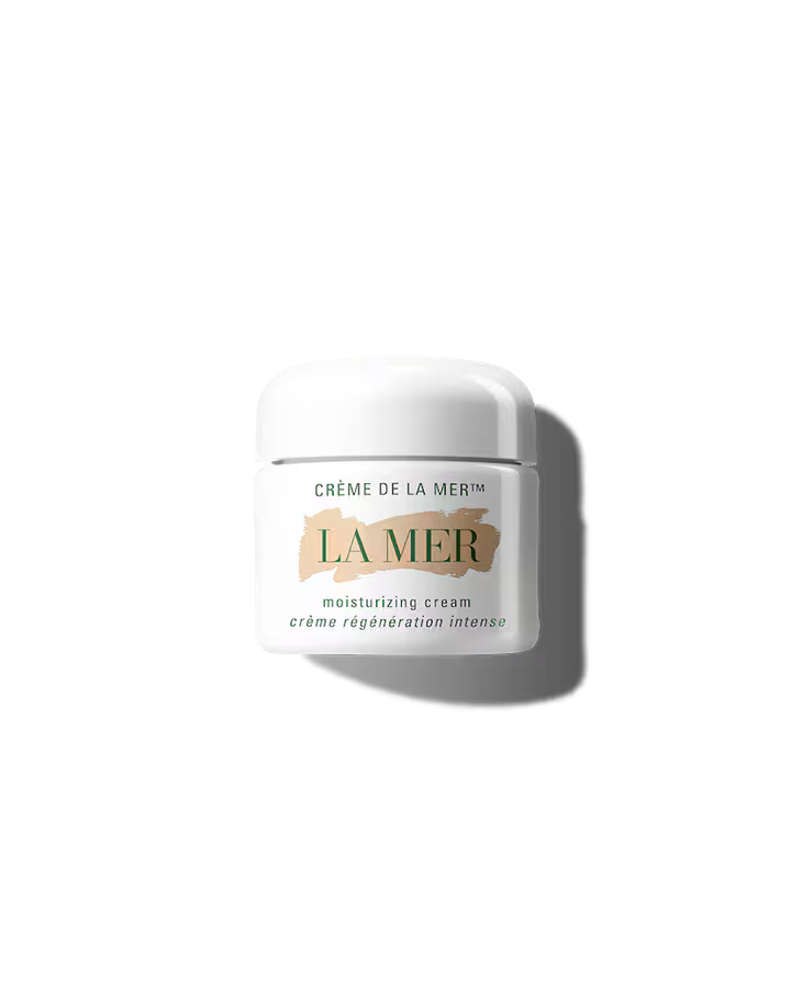 La Mer | Moisturizing Cream 3.4oz