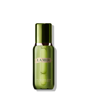 La Mer The Treatment Lotion 100mL
