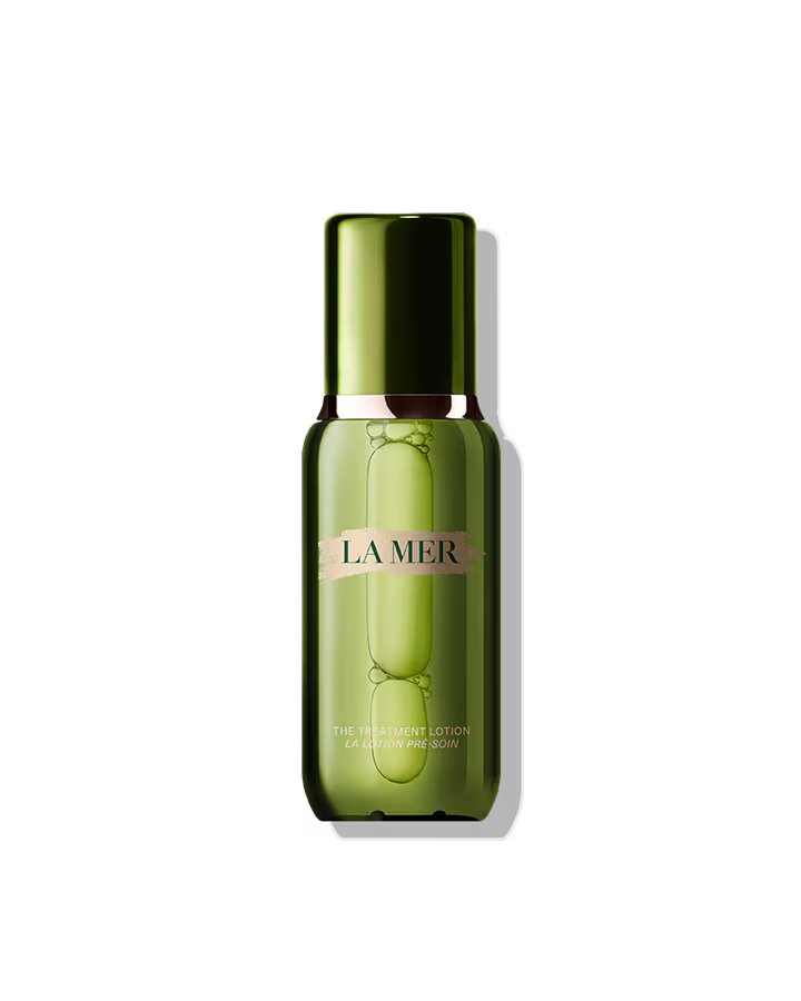 La Mer The Treatment Lotion 100mL