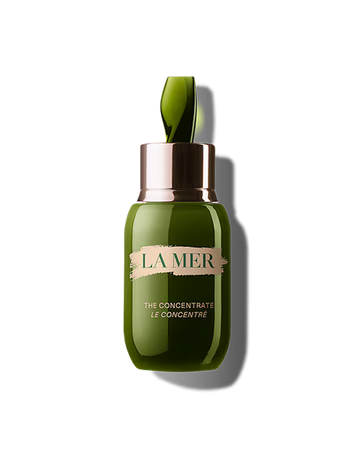 La Mer The Concentrate 50mL