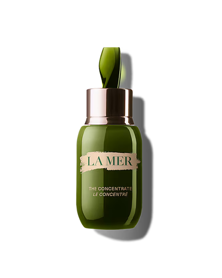 La Mer The Concentrate 50mL