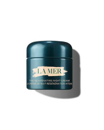 La Mer | The Rejuvenating Night Cream 30ml