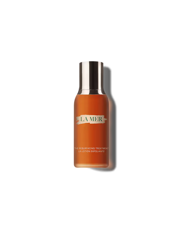 La Mer The Resurfacing Treatment 3.4oz