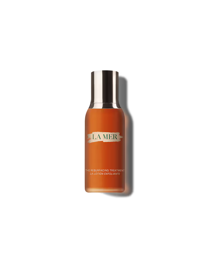 La Mer The Resurfacing Treatment 3.4oz