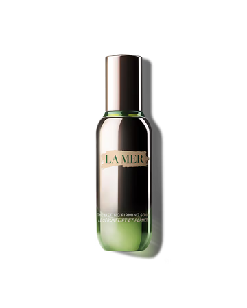 La Mer The Lifting Firming Serum 30mL