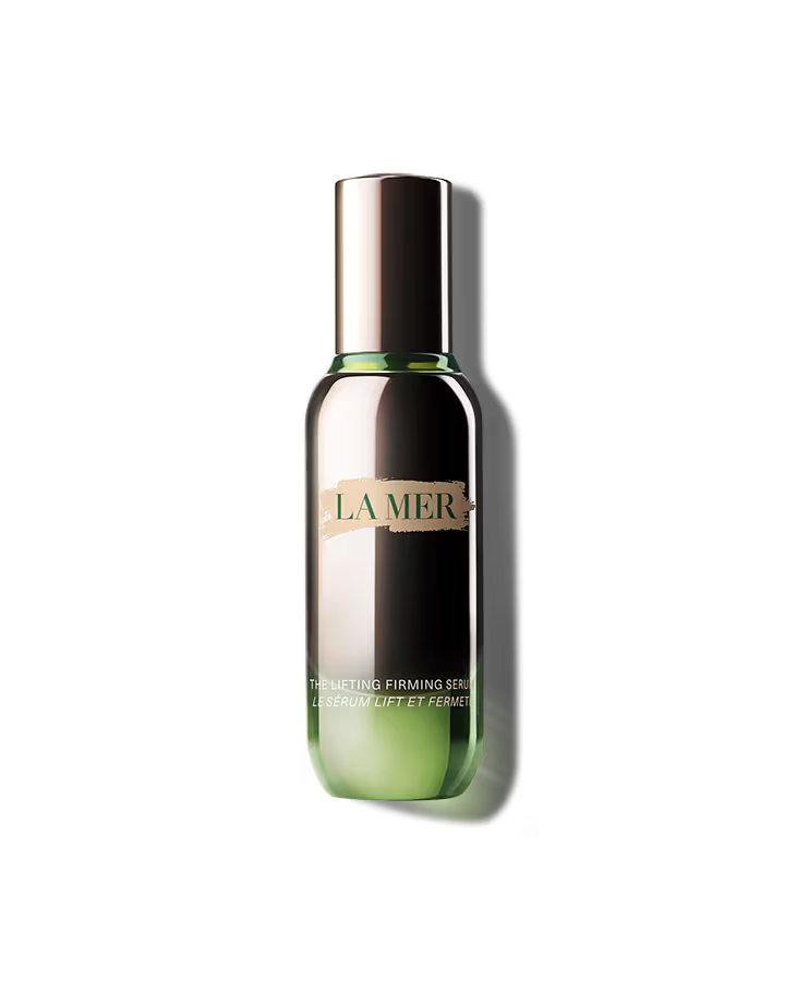 La Mer The Lifting Firming Serum 30mL