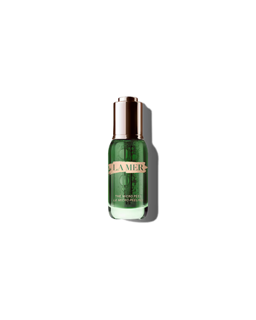 La Mer La Mer The Micro Peel 30mL