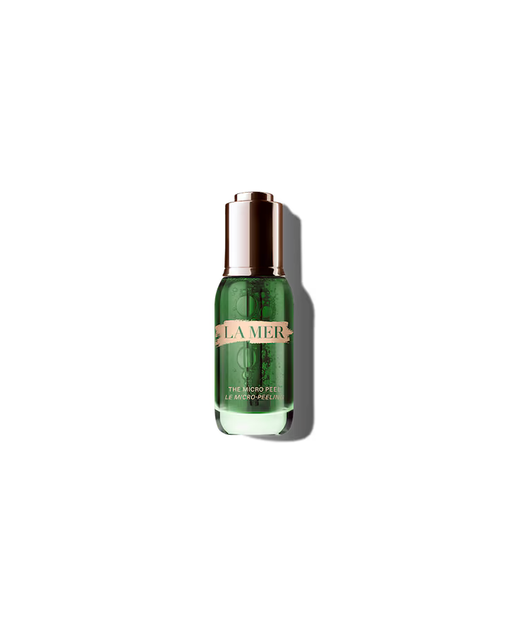 La Mer La Mer The Micro Peel 30mL
