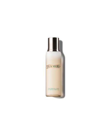 La Mer The Essential Tonic Facial Toner 200mL