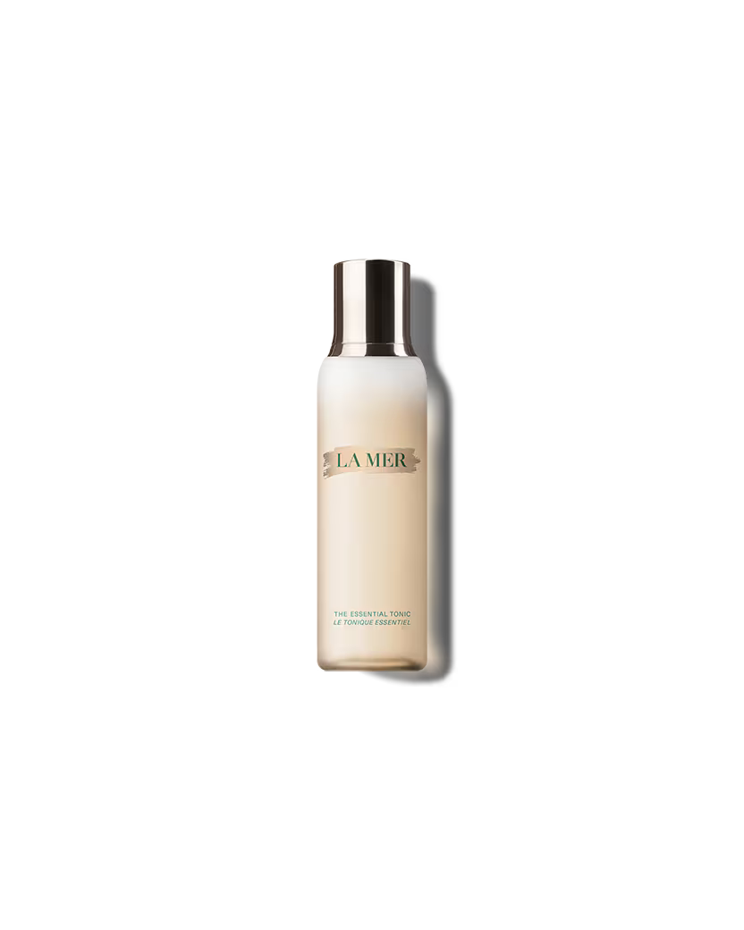 La Mer The Essential Tonic Facial Toner 200mL