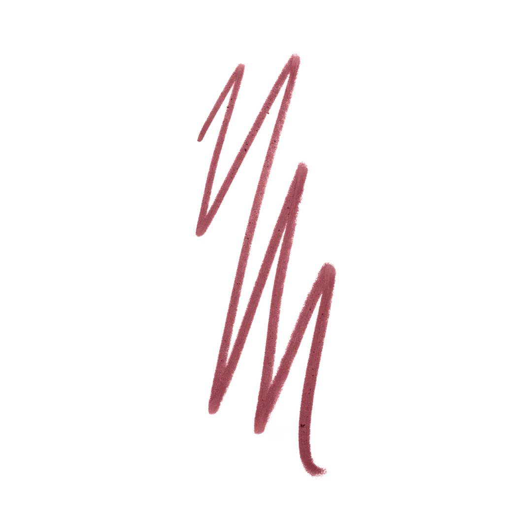 MAC Lip Pencil