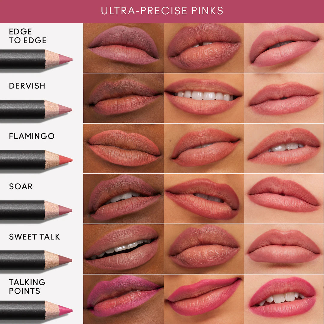 MAC Lip Pencil