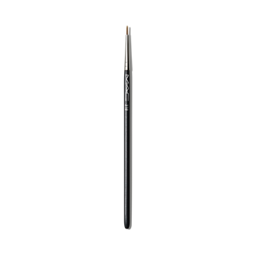 MAC 210 Precise Eye Liner 210 Precise Eye Liner Brush
