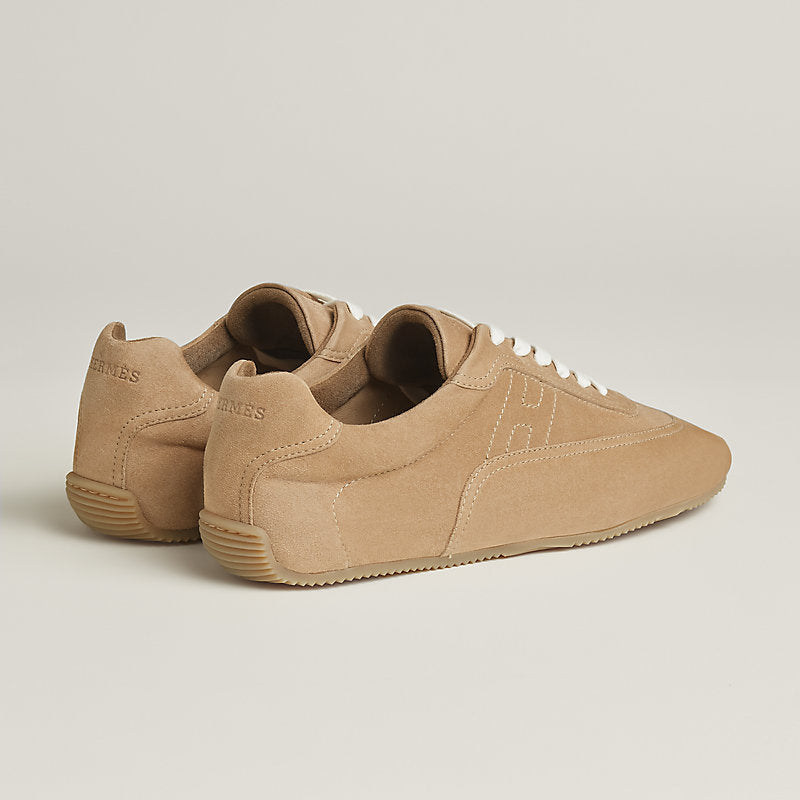 Master sneaker