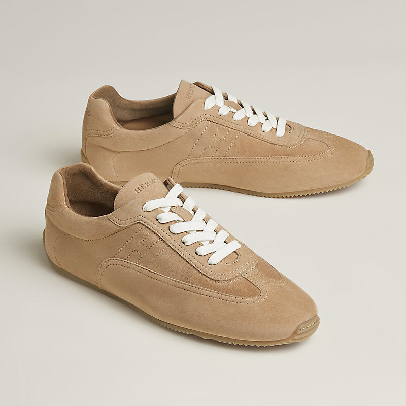 Master sneaker