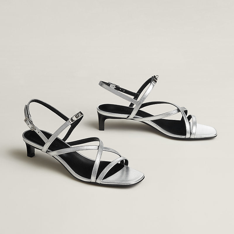 Muse 40 sandal