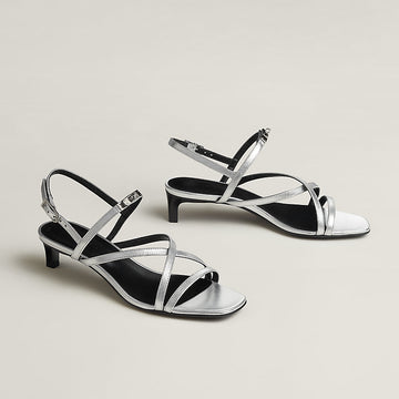 Muse 40 sandal