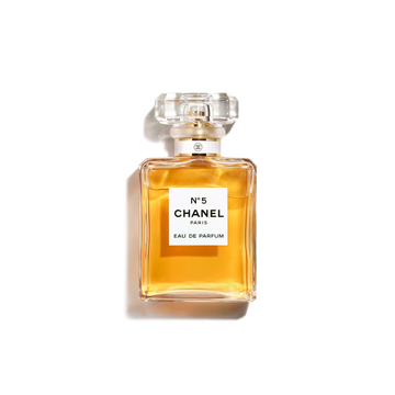 Chanel No.5 (W) EDP 1.2oz