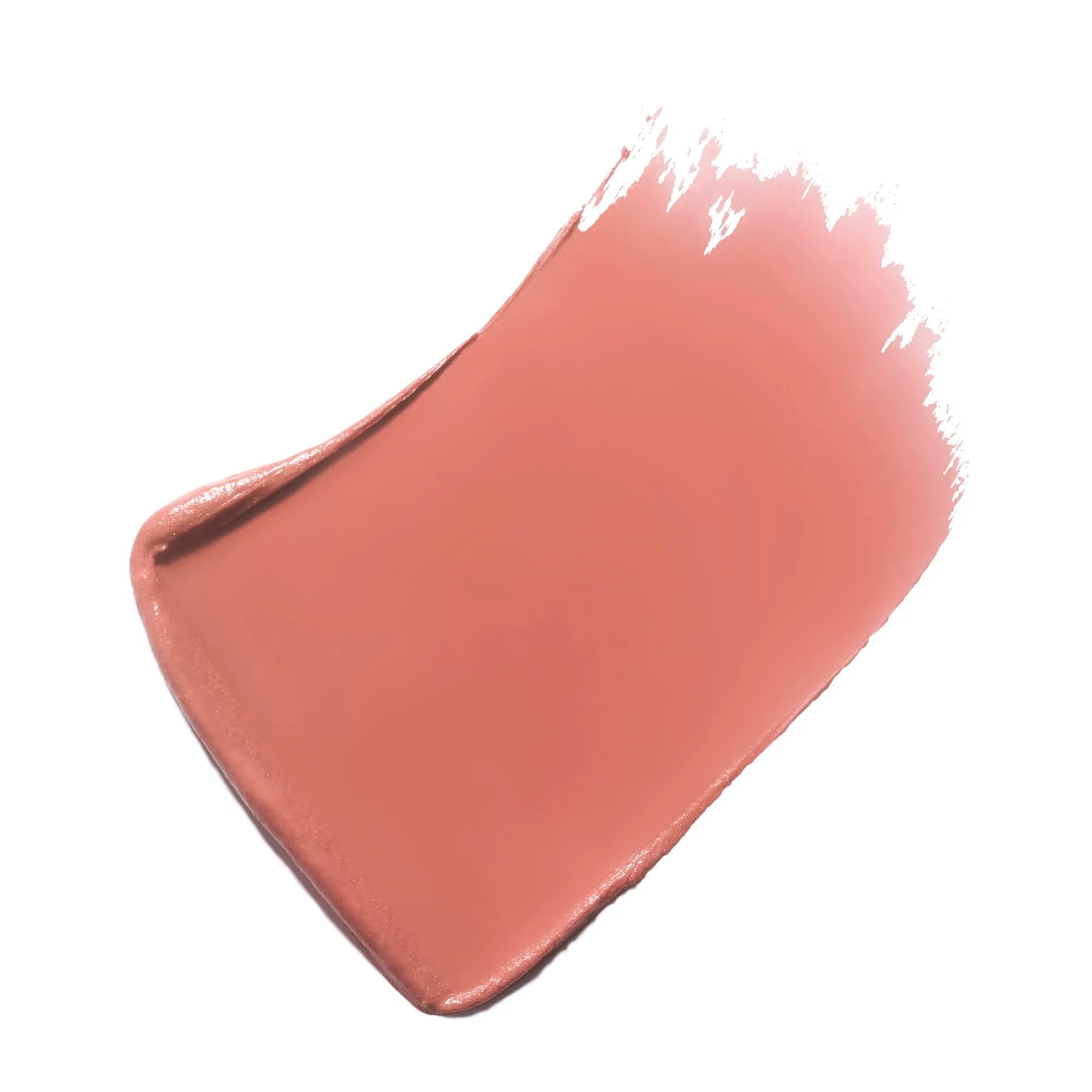 CHANEL | Rouge Coco Baume Hydrating Beautifying Tinted Lip Balm 0.1 Oz