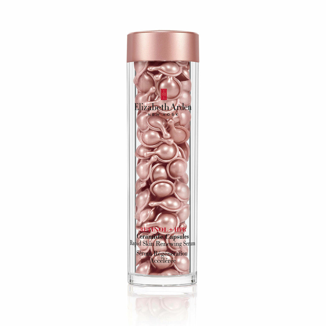 Elizabeth Arden Ceramide Capsules Retinol + HPR Serum 30 pcs