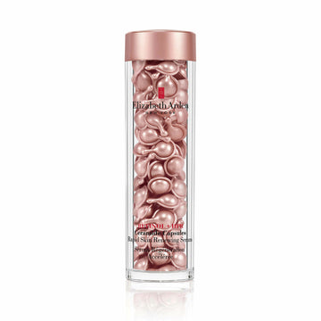 Elizabeth Arden Ceramide Capsules Retinol + HPR Serum 30 pcs