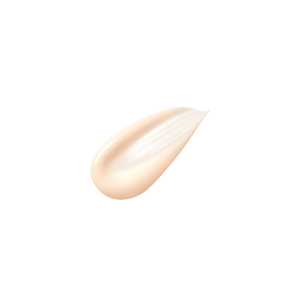 Clé de Peau Beauté Firming Serum Supreme