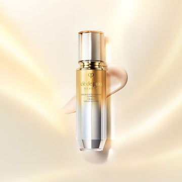 Clé de Peau Beauté Firming Serum Supreme