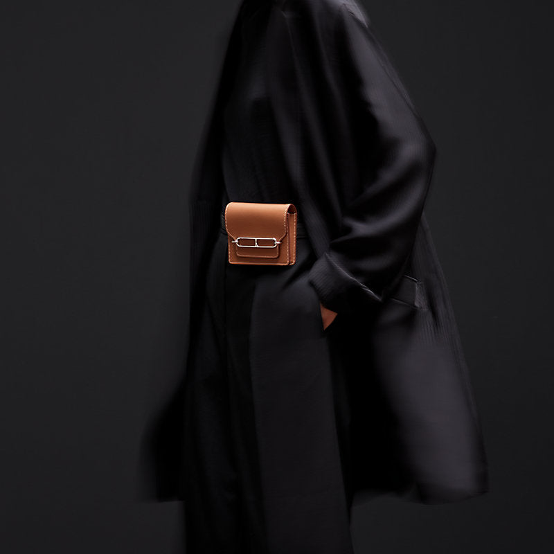 Roulis slim wallet
