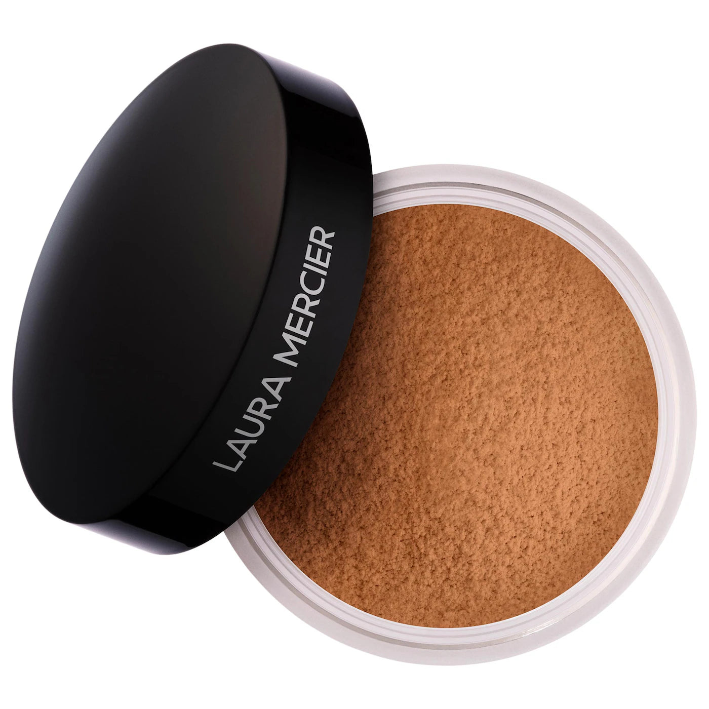 Laura Mercier | Translucent Loose Setting Powder 29g/0.1 Oz (made In USA)