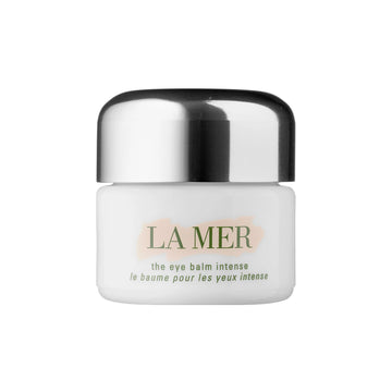 La Mer The Eye Balm Intense 15mL