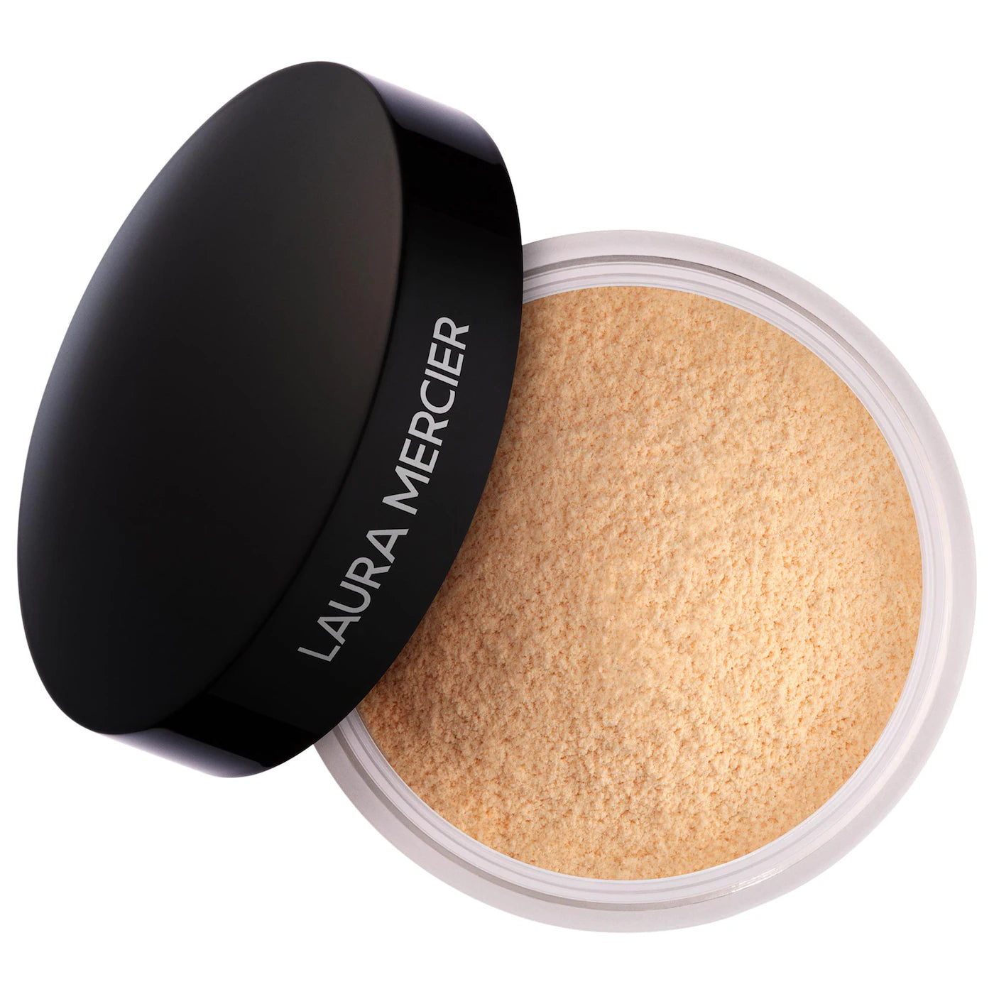 Laura Mercier | Translucent Loose Setting Powder 29g/0.1 Oz (made In USA)