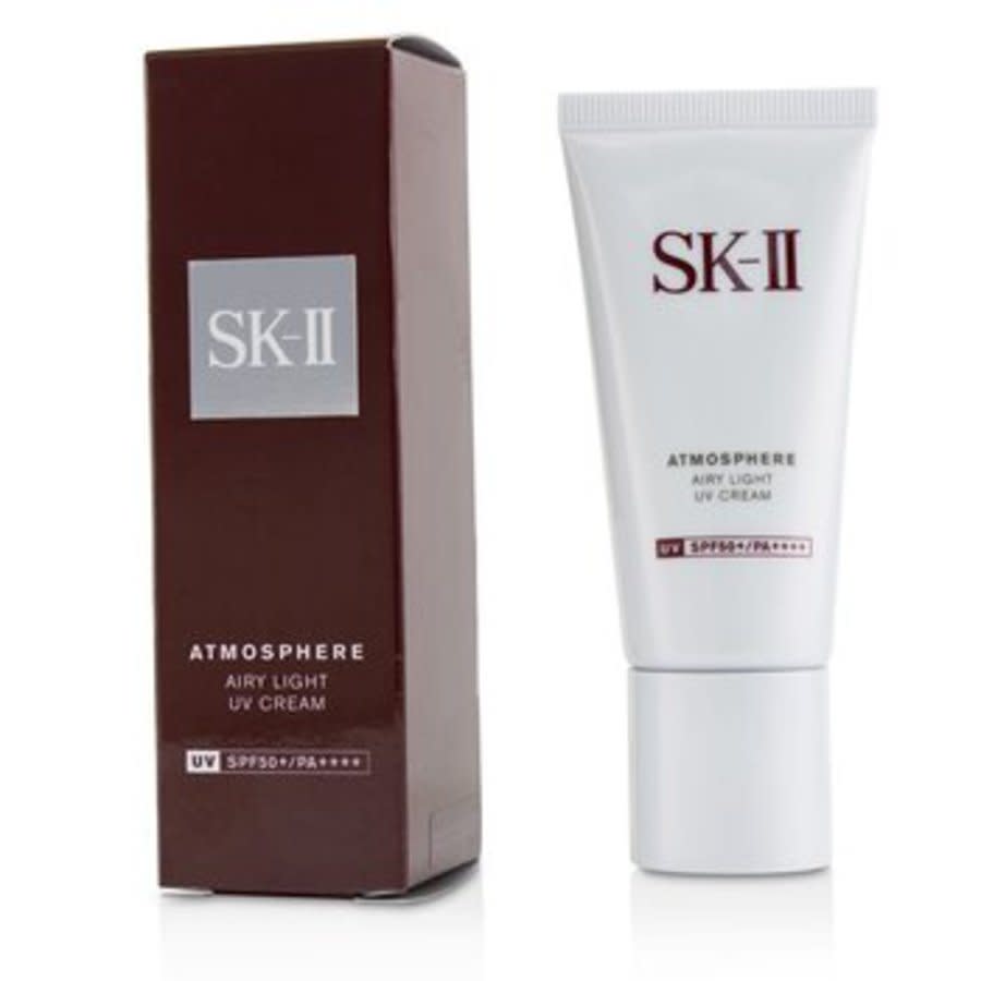 SK-II | Atmosphere Airy Light UV Cream SPF50 PA+++ 1.0oz