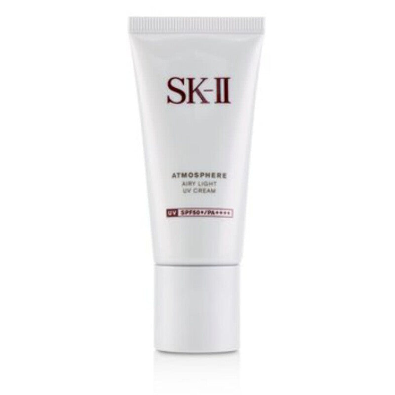 SK-II | Atmosphere Airy Light UV Cream SPF50 PA+++ 1.0oz