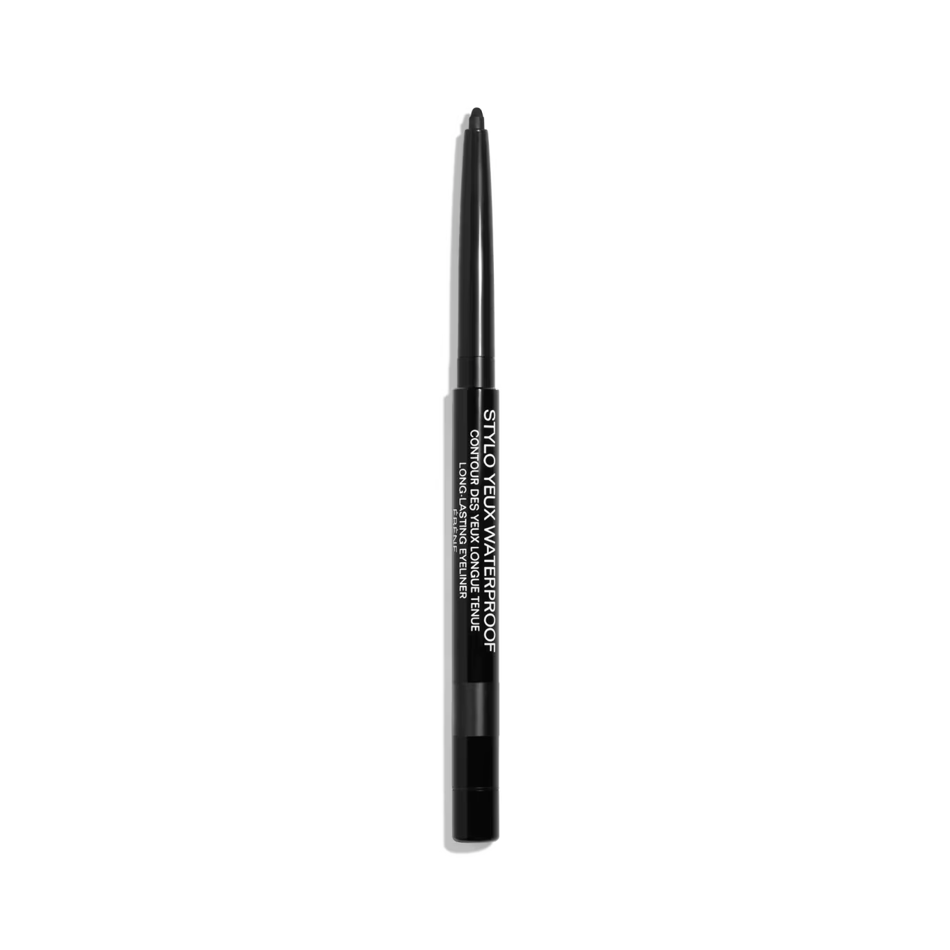 CHANEL | Stylo Yeux Waterproof Eyeliner 0.01 Oz