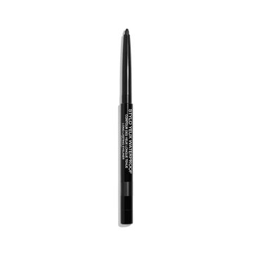 CHANEL | Stylo Yeux Waterproof Eyeliner 0.01 Oz