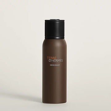 Hermes Terre D´Hermes Deodorant Spray 150mL
