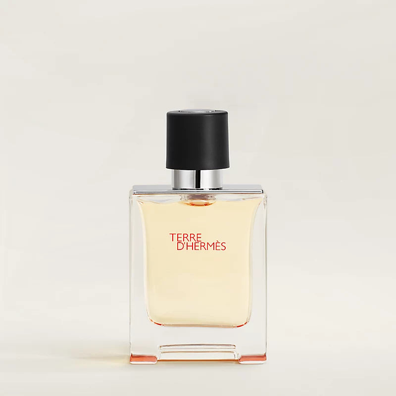 HERMÈS | Terre D'hermes (M) EDT