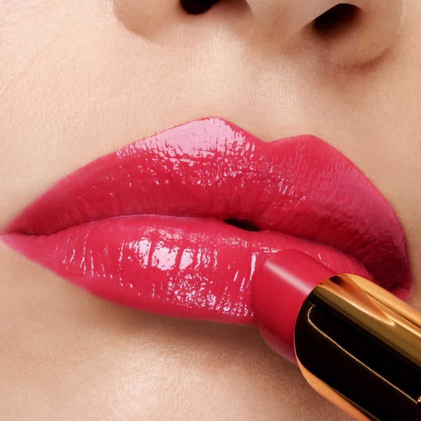 Tom Ford Ultra Shine Lip Color #41 Remote Isle 3.3g