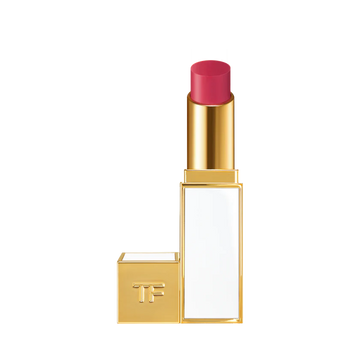 Tom Ford Ultra Shine Lip Color #41 Remote Isle 3.3g