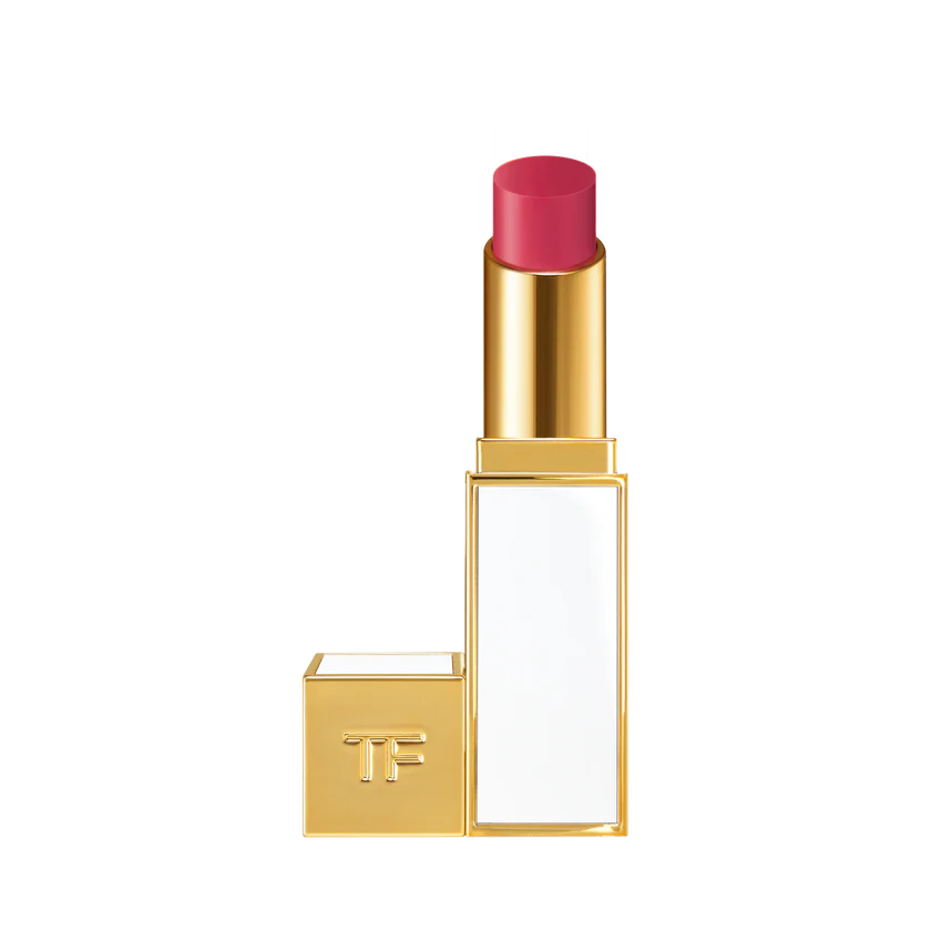 Tom Ford Ultra Shine Lip Color #41 Remote Isle 3.3g