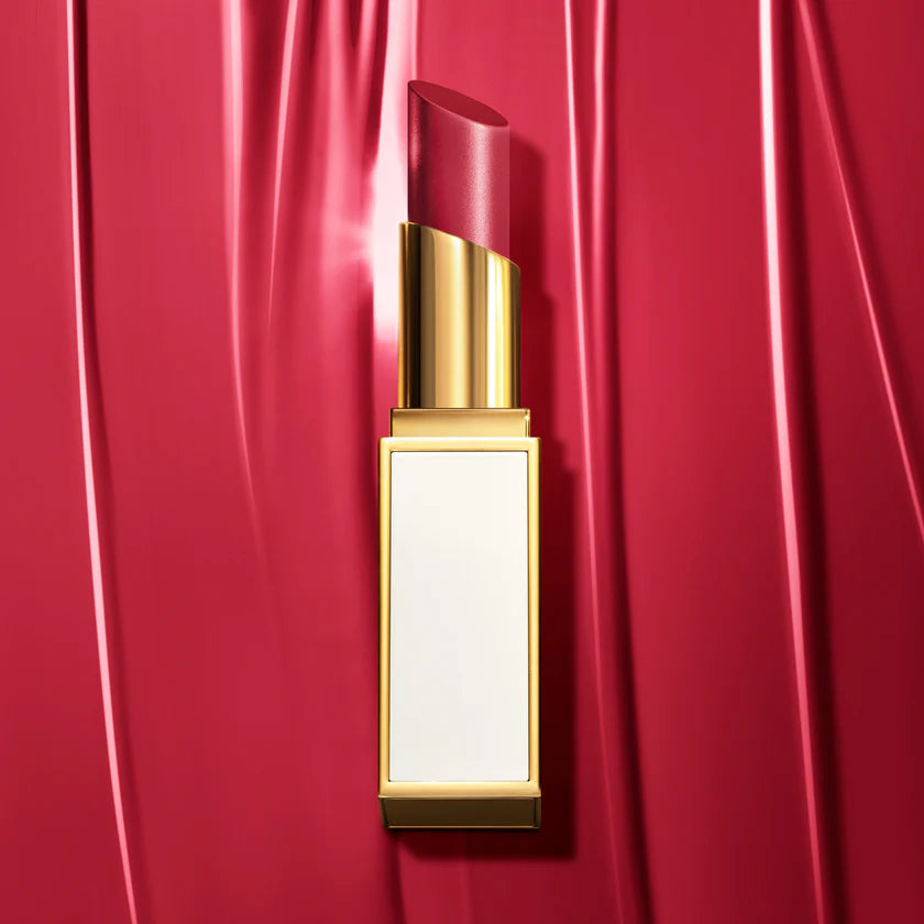 Tom Ford Ultra Shine Lip Color #41 Remote Isle 3.3g