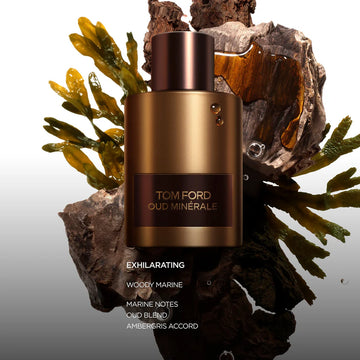Tom Ford Oud Minérale EDP 50mL