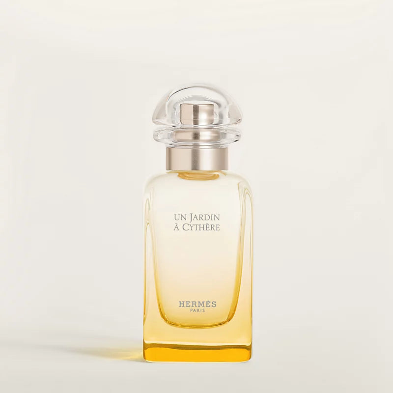 Hermes Jardin A Cythere (U) EDT 50mL