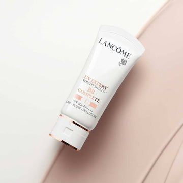 Lancome UV Expert Youth Shield Bb Complete SPF 50mL